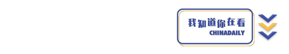 使用专业设备提升篮球训练效果的方法_2