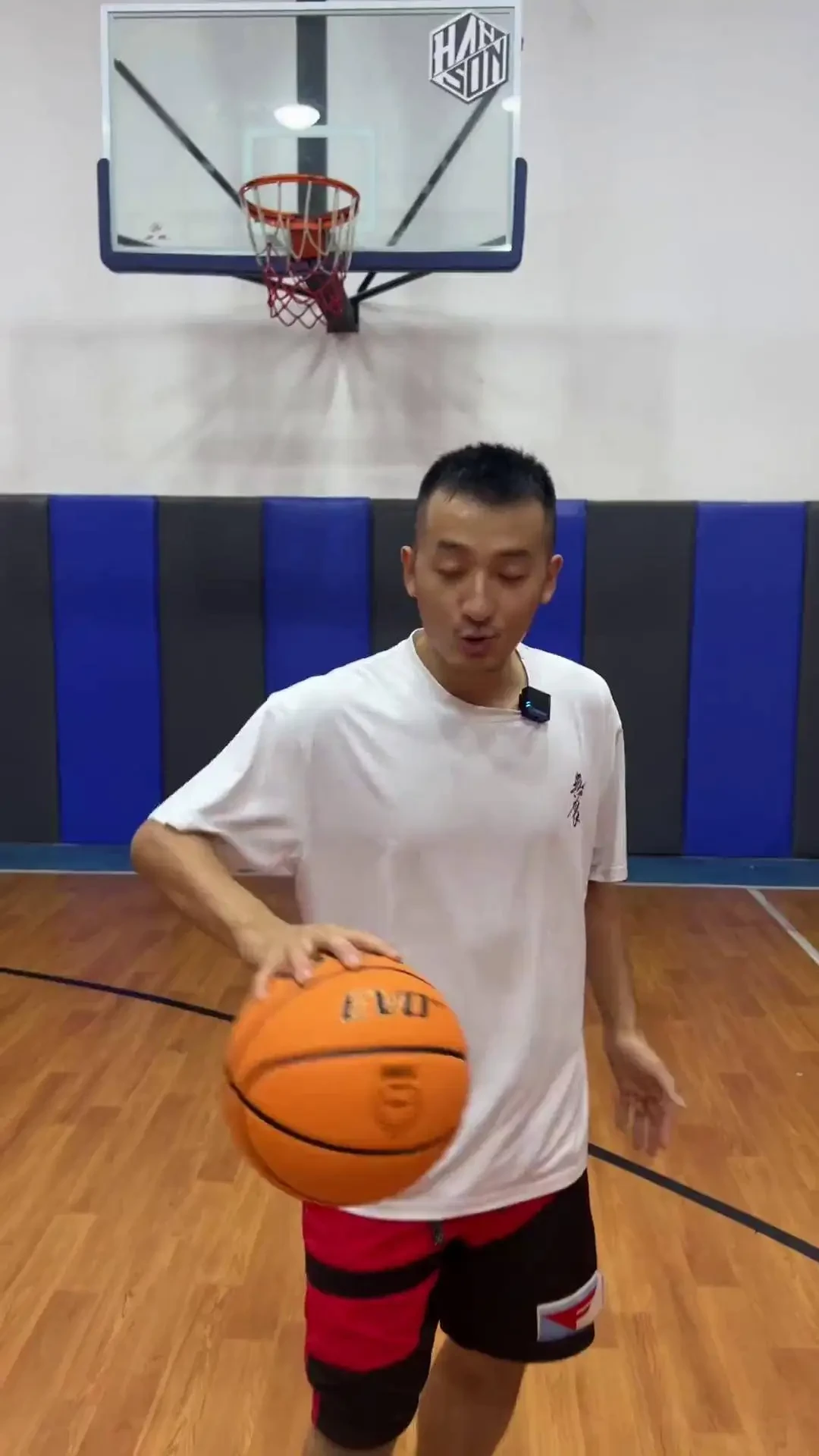 美式篮球训练计划_1